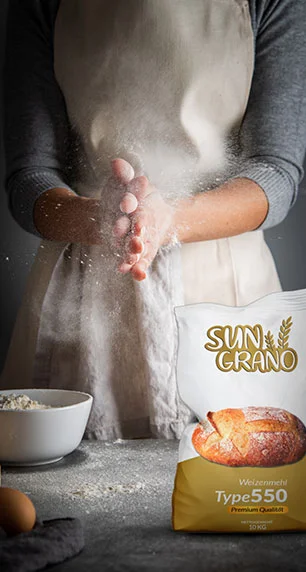 ueberuns-weiterezertifizierungen-1-cc0b54c5