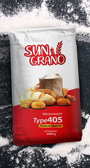 ueberuns-weiterezertifizierungen-2-de5c20b0