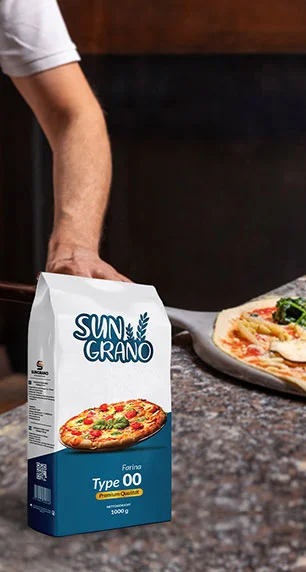 ueberuns-weiterezertifizierungen-3-b7252bd5