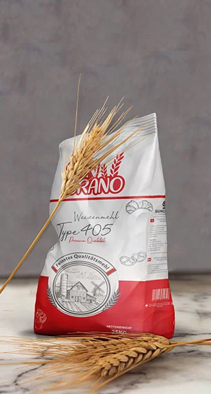 ueberuns-weiterezertifizierungen-4-053c2d39